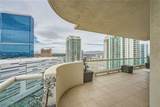 2857 Paradise Road - Photo 47