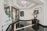 2857 Paradise Road - Photo 5