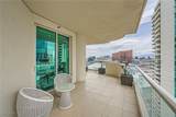 2857 Paradise Road - Photo 50