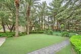 2857 Paradise Road - Photo 51