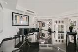 2857 Paradise Road - Photo 6