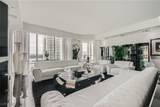 2857 Paradise Road - Photo 7