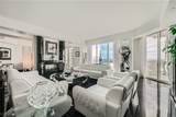 2857 Paradise Road - Photo 8