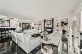 2857 Paradise Road - Photo 9