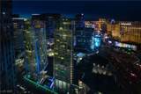 3726 Las Vegas Boulevard - Photo 1