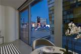 3726 Las Vegas Boulevard - Photo 10