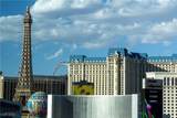 3726 Las Vegas Boulevard - Photo 11