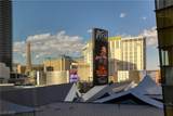 3726 Las Vegas Boulevard - Photo 14