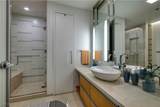3726 Las Vegas Boulevard - Photo 15