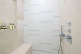 3726 Las Vegas Boulevard - Photo 17