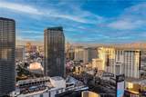 3726 Las Vegas Boulevard - Photo 18