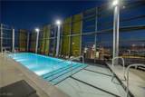 3726 Las Vegas Boulevard - Photo 19