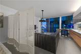 3726 Las Vegas Boulevard - Photo 2