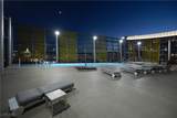 3726 Las Vegas Boulevard - Photo 20
