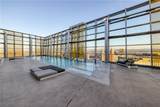 3726 Las Vegas Boulevard - Photo 21