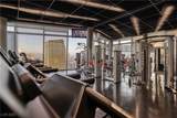 3726 Las Vegas Boulevard - Photo 22