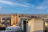 3726 Las Vegas Boulevard - Photo 23