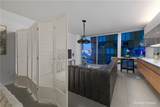 3726 Las Vegas Boulevard - Photo 26
