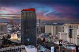 3726 Las Vegas Boulevard - Photo 3