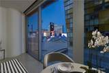3726 Las Vegas Boulevard - Photo 31