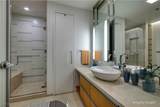 3726 Las Vegas Boulevard - Photo 32