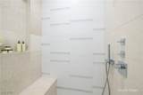 3726 Las Vegas Boulevard - Photo 34