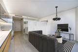 3726 Las Vegas Boulevard - Photo 4