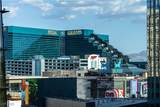 3726 Las Vegas Boulevard - Photo 5