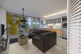 3726 Las Vegas Boulevard - Photo 6