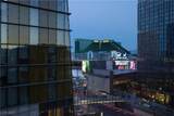 3726 Las Vegas Boulevard - Photo 7