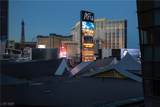 3726 Las Vegas Boulevard - Photo 9
