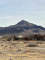 2473 Balzar Street - Photo 2
