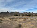 2473 Balzar Street - Photo 3