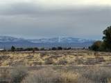 2473 Balzar Street - Photo 4
