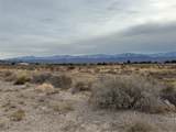 2473 Balzar Street - Photo 6