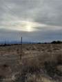 2473 Balzar Street - Photo 8