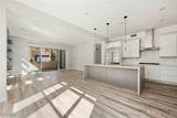 11280 Granite Ridge Drive - Photo 1