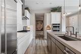11280 Granite Ridge Drive - Photo 10