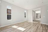 11280 Granite Ridge Drive - Photo 11