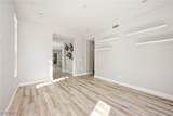 11280 Granite Ridge Drive - Photo 12
