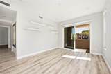 11280 Granite Ridge Drive - Photo 13