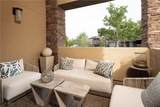 11280 Granite Ridge Drive - Photo 14
