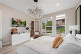 11280 Granite Ridge Drive - Photo 16