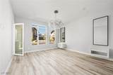 11280 Granite Ridge Drive - Photo 17
