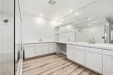 11280 Granite Ridge Drive - Photo 19