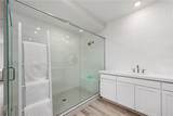 11280 Granite Ridge Drive - Photo 20