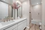 11280 Granite Ridge Drive - Photo 22