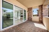 11280 Granite Ridge Drive - Photo 24