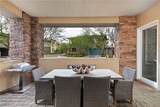 11280 Granite Ridge Drive - Photo 25