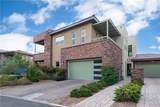 11280 Granite Ridge Drive - Photo 26